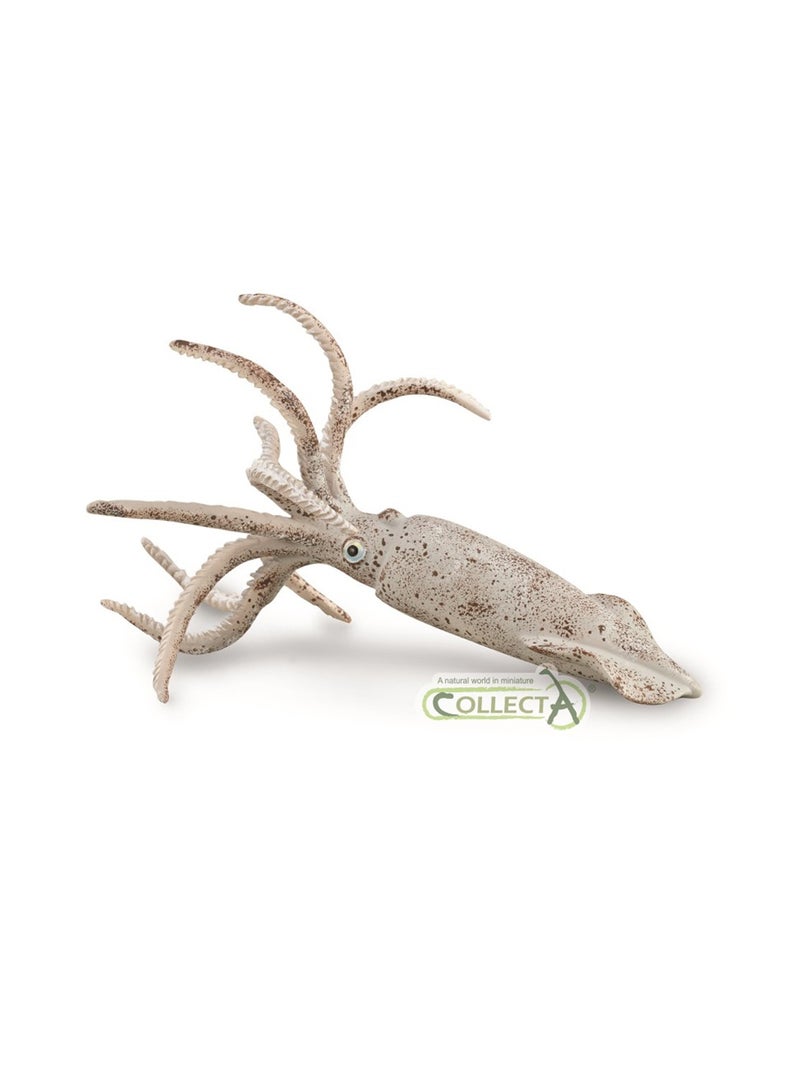 CollectA BELEMNITE