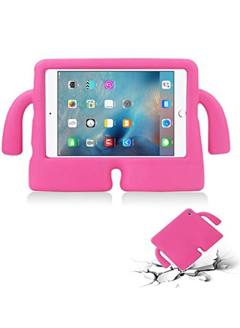 Generic - Protective Kids case Cover For Apple Ipad mini - Image 1