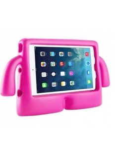 Protective Kids case Cover For Apple Ipad mini