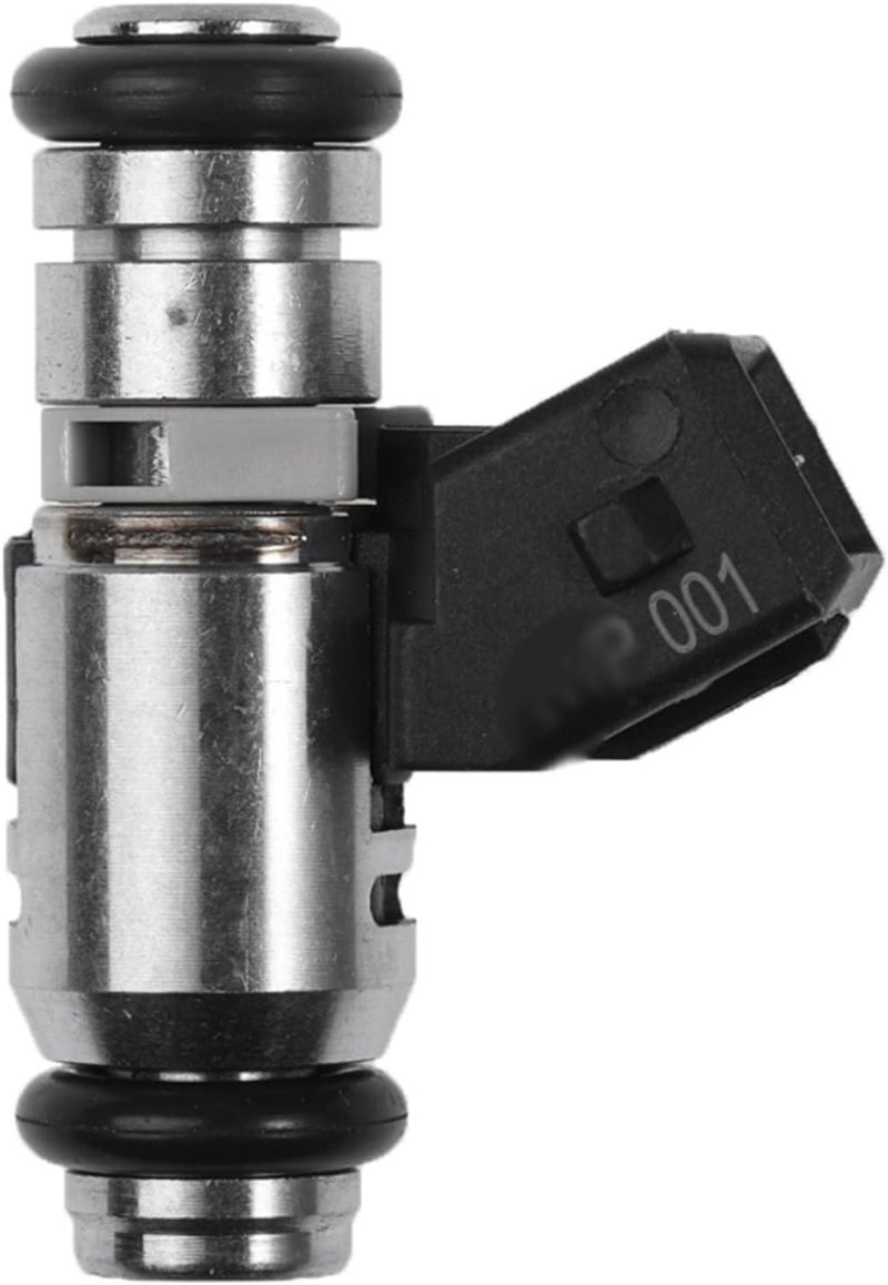 Fuel Injection Nozzle for Lancia for Delta 1.6 1996-1999# IWP001 IWP-001 Auto Auto Accessories Injection Nozzle (Size : 1 pcs),1 pcs - Image 4
