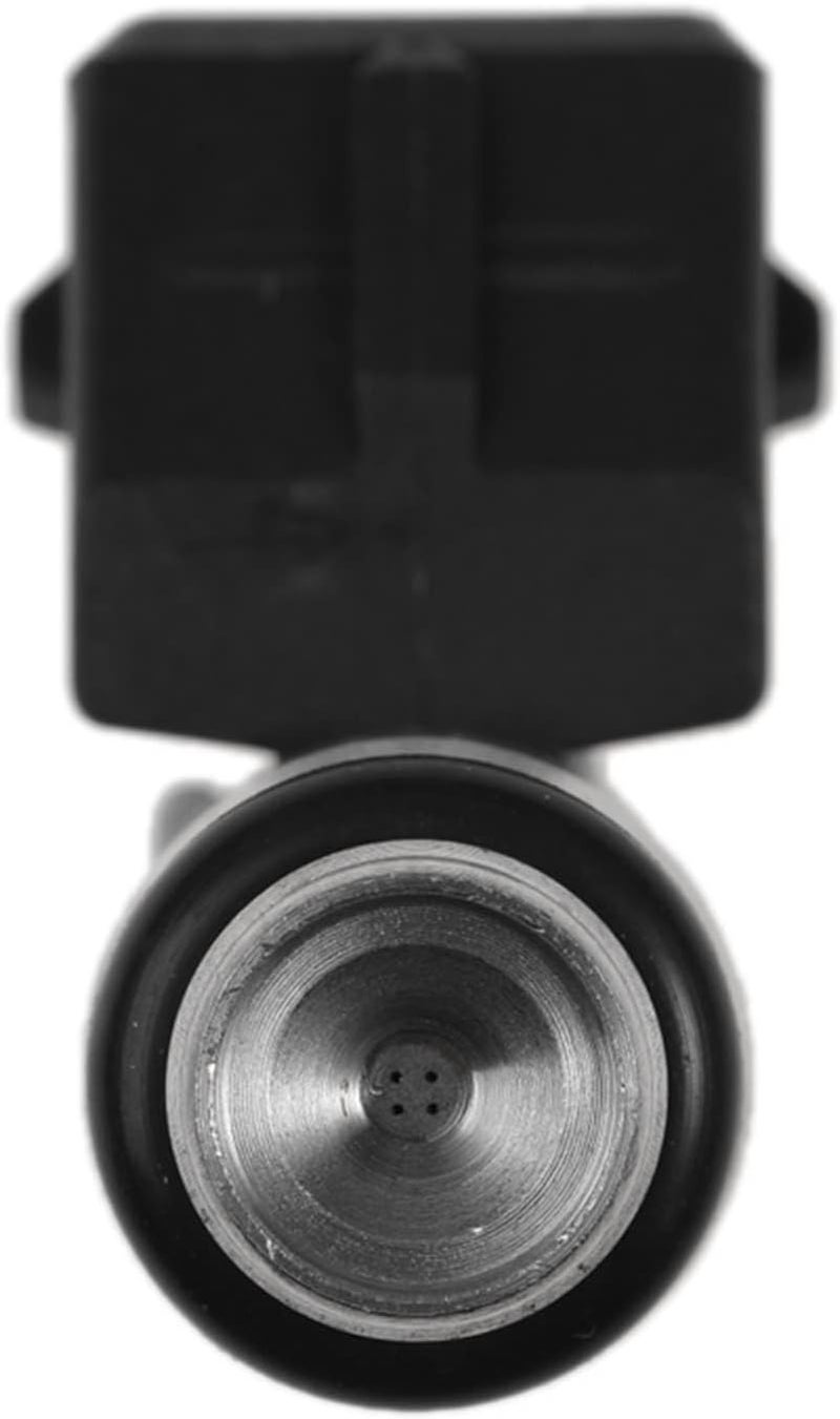 Fuel Injection Nozzle for Lancia for Delta 1.6 1996-1999# IWP001 IWP-001 Auto Auto Accessories Injection Nozzle (Size : 1 pcs),1 pcs - Image 5