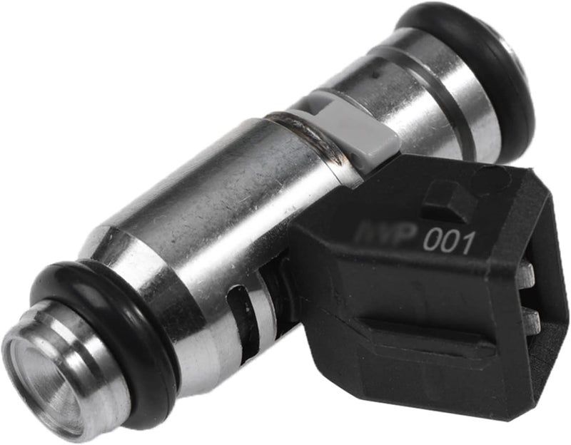 Fuel Injection Nozzle for Lancia for Delta 1.6 1996-1999# IWP001 IWP-001 Auto Auto Accessories Injection Nozzle (Size : 1 pcs),1 pcs - Image 1