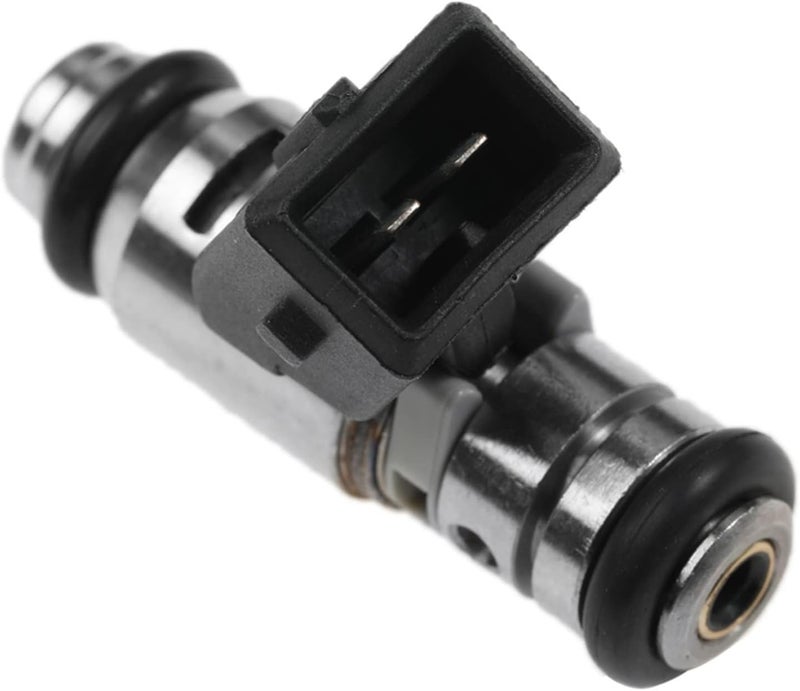 Fuel Injection Nozzle for Lancia for Delta 1.6 1996-1999# IWP001 IWP-001 Auto Auto Accessories Injection Nozzle (Size : 1 pcs),1 pcs - Image 3