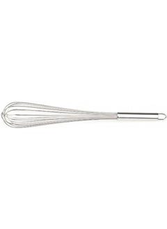 Tek Tıkla Mutfak One Click Kitchen Steel Whisk 50 cm 