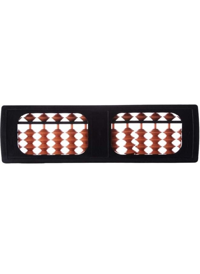 Cool Baby - Wooden Abacus For Kids - Image 1