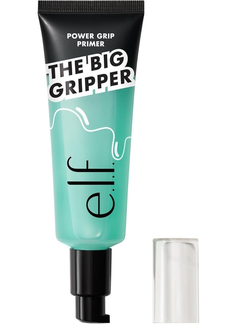 elf Power Grip Primer Jumbo,75 ml - Image 1