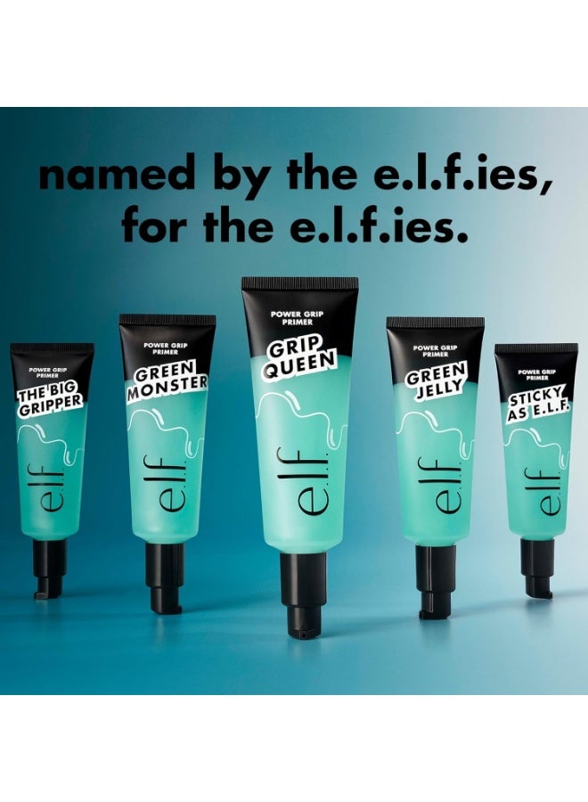 elf Power Grip Primer Jumbo,75 ml - Image 3