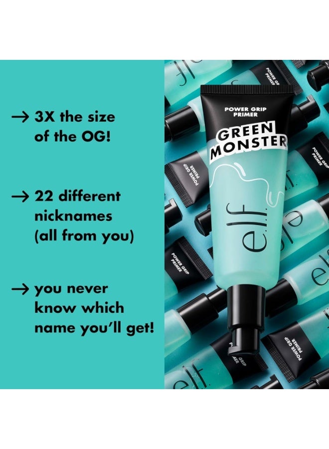 elf Power Grip Primer Jumbo,75 ml - Image 4