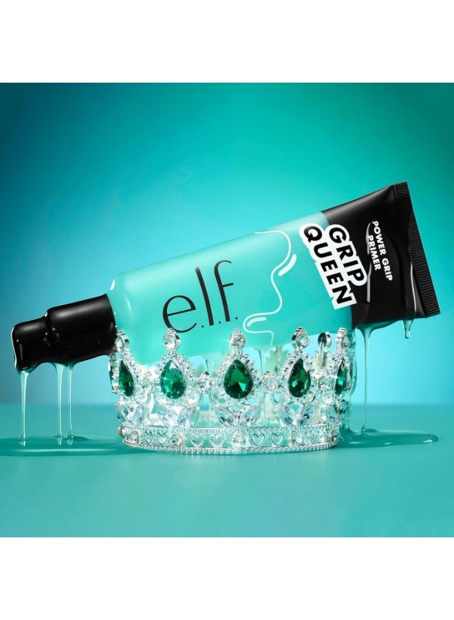 elf Power Grip Primer Jumbo,75 ml - Image 5