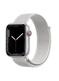 Perfii 3pcs Apple Watch Strap 42/41/40/38mm Replacement for Apple Watch Series 10/9/8/7/6/5/4/SE  - Image 3