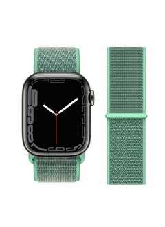 Perfii 3pcs Apple Watch Strap 42/41/40/38mm Replacement for Apple Watch Series 10/9/8/7/6/5/4/SE  - Image 4