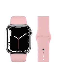 Perfii 3pcs Apple Watch Strap 42/41/40/38mm Replacement for Apple Watch Series 10/9/8/7/6/5/4/SE  - Image 2