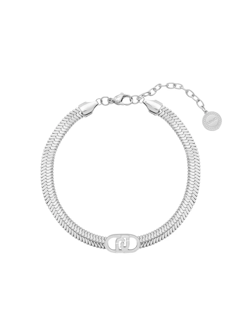 ليو جو سوار لي جو إيسنس فضي