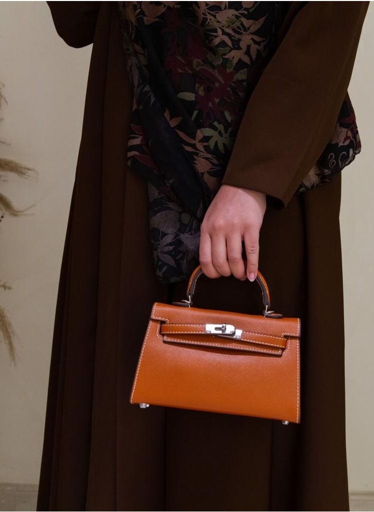 Generic - handbag 22 - Image 1