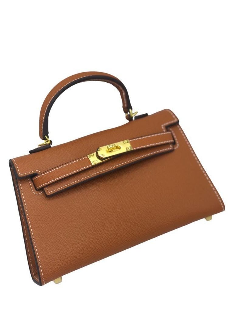 Generic - handbag 22 - Image 1