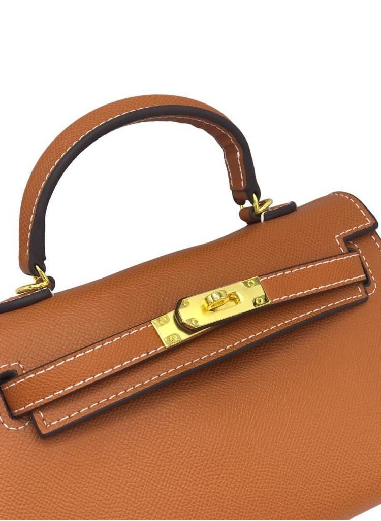 Generic - handbag 22 - Image 1