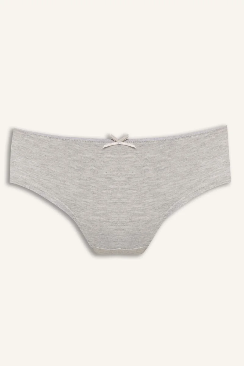 ديفاكتو 3 piece Panties Set