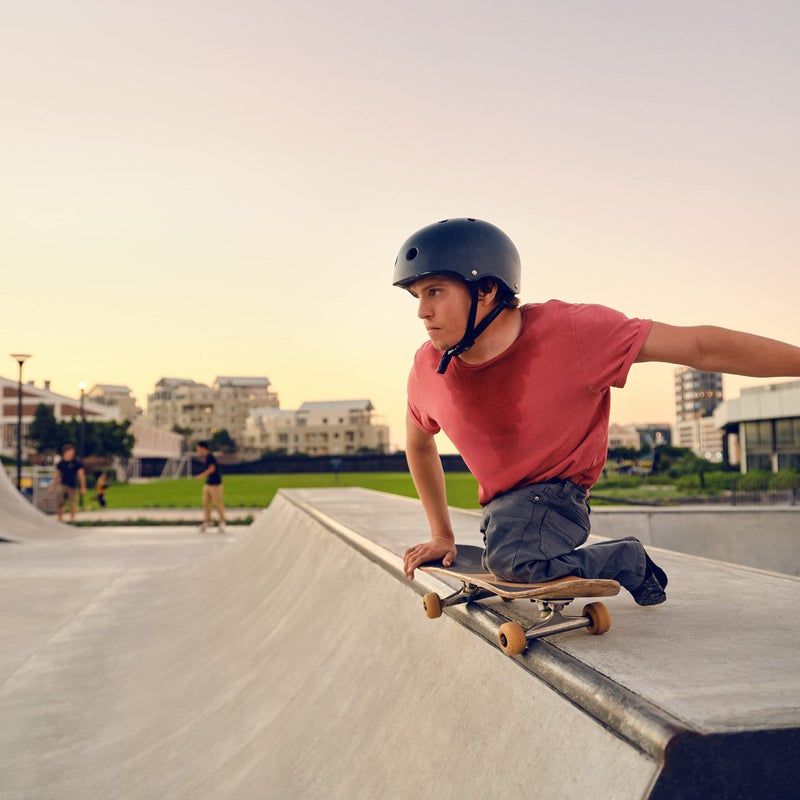 Degree Men Original Protection Antiperspirant Deodorant Sport Twin Pack 48-Hour Sweat & Odor Protection Antiperspirant For Men 2.7 oz - Image 5