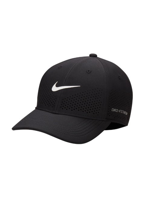 Unisex Nike Dri-FIT ADV Club Cap Adjustable