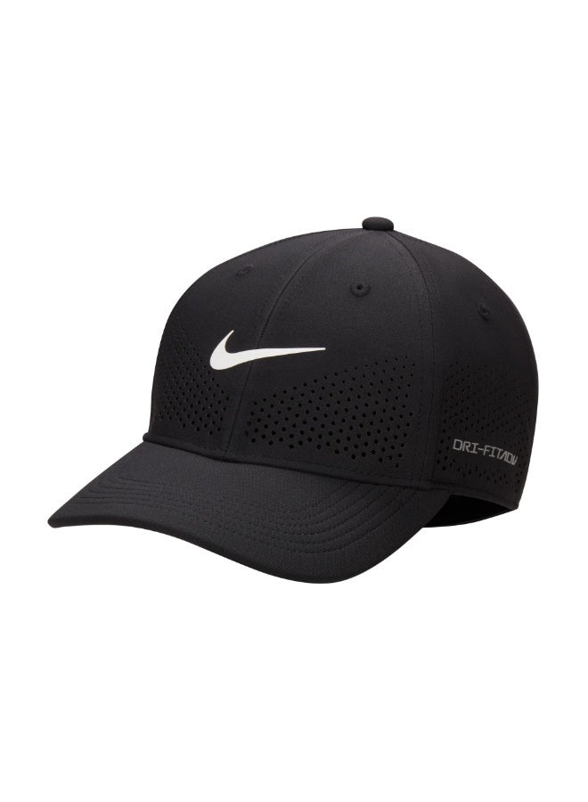 Nike Unisex Nike Dri-FIT ADV Club Cap Adjustable - Image 1