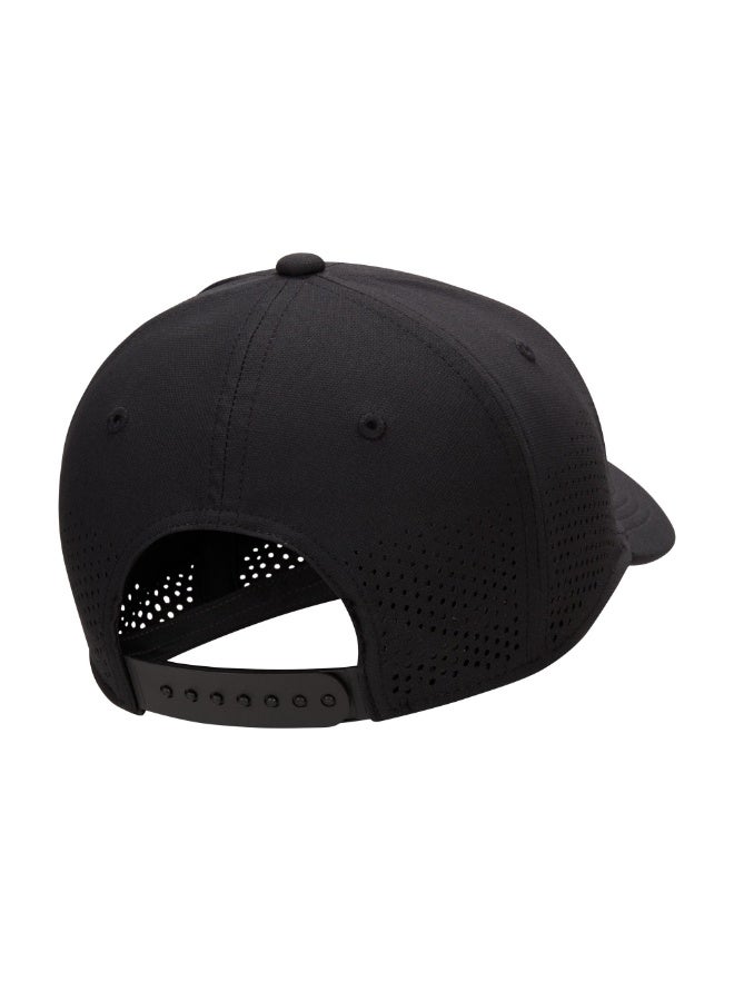 Nike Unisex Nike Dri-FIT ADV Club Cap Adjustable - Image 2