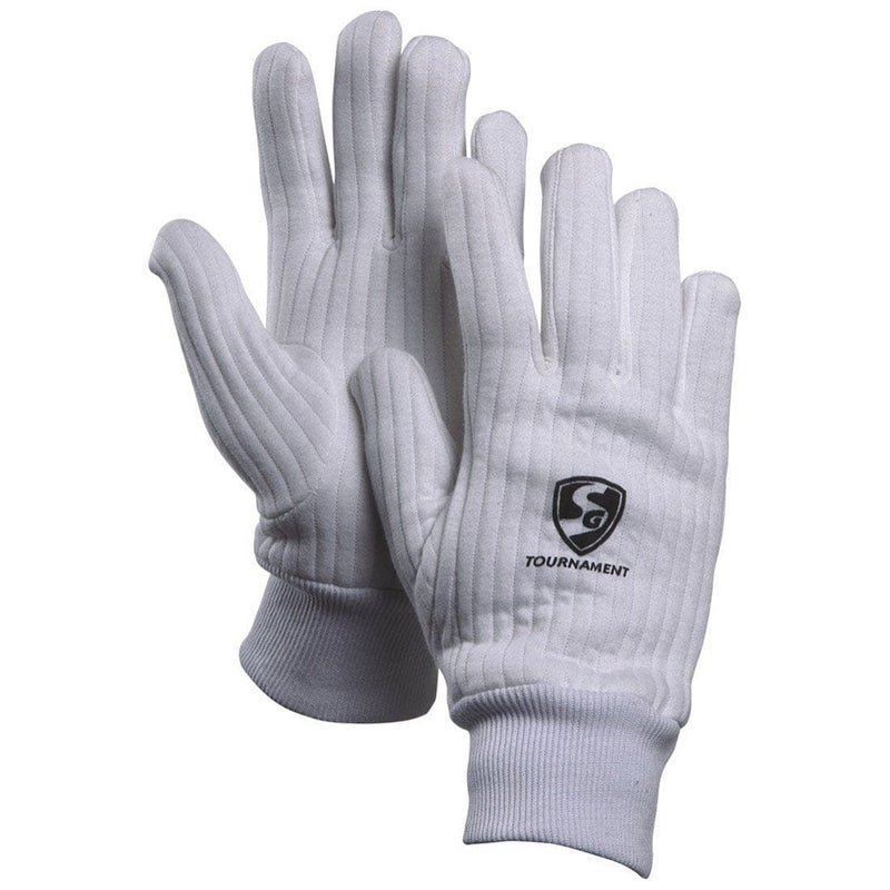 Tournament Inner Gloves