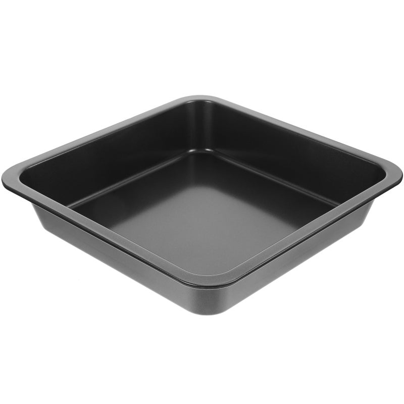 Toast Baking Tray Cookie Baking Sheet Nonstick Baking Sheet Pan Oven Baking Tray - Image 5