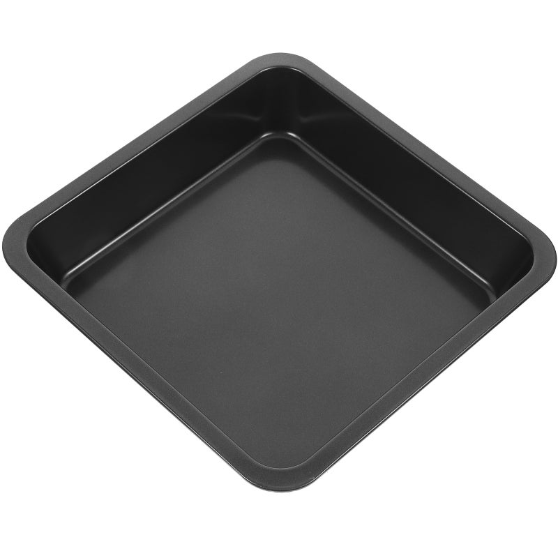 Toast Baking Tray Cookie Baking Sheet Nonstick Baking Sheet Pan Oven Baking Tray - Image 1