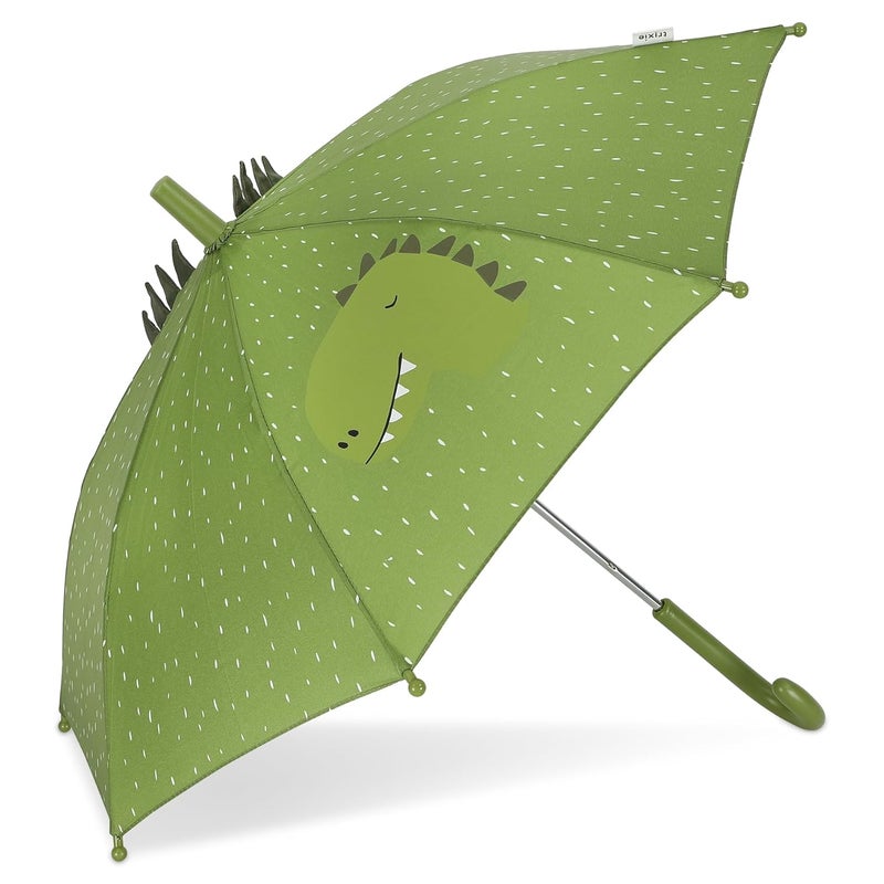 Trixie Umbrella - Mr. Dino - Image 1
