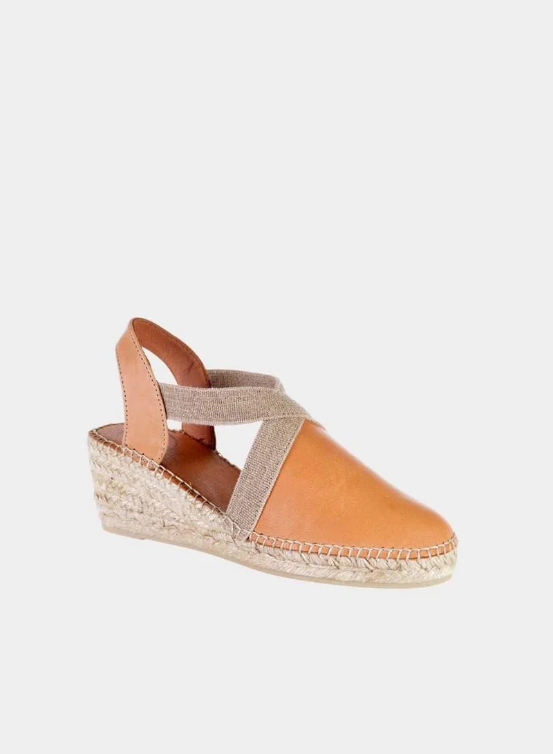 توني بونز توسا