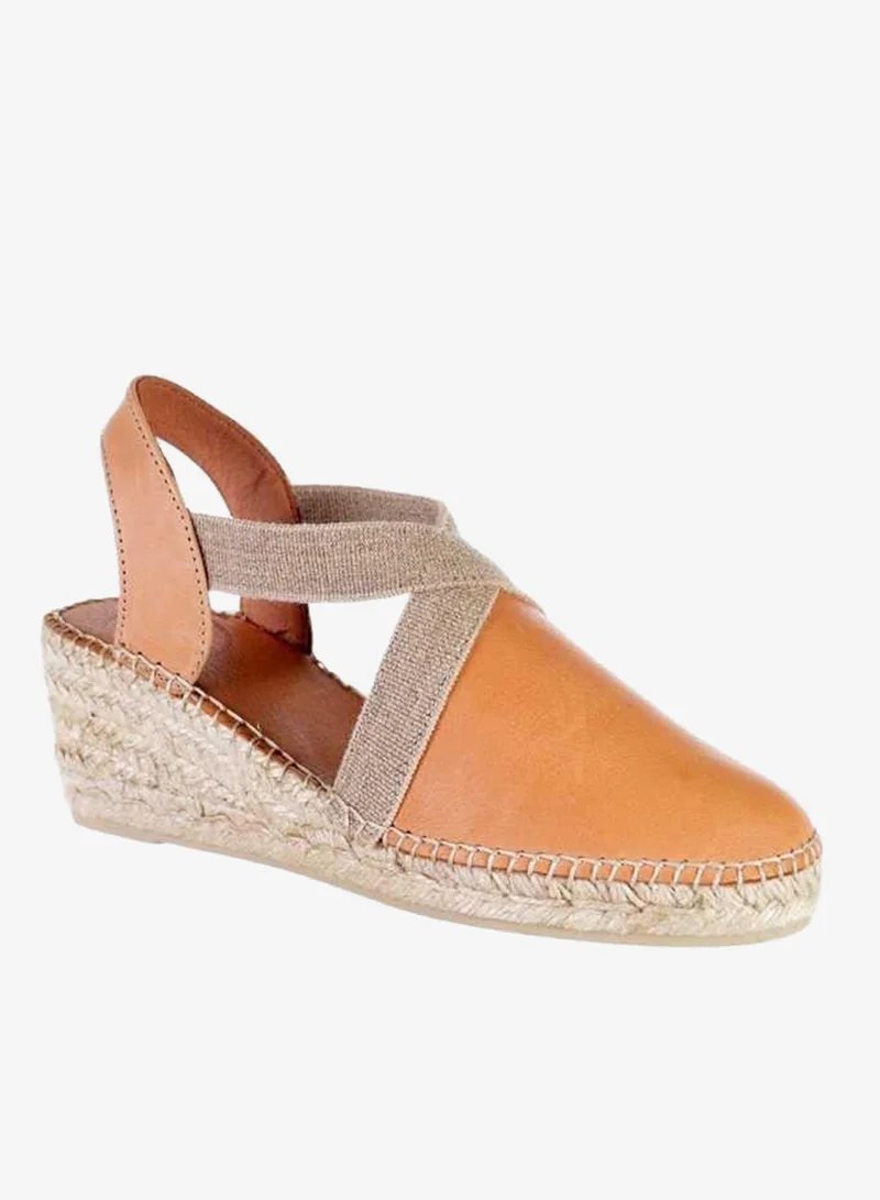 توني بونز توسا