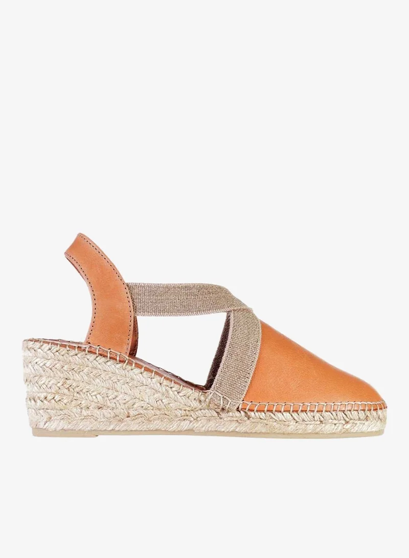 توني بونز توسا