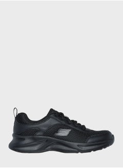 SKECHERS Kids Dynamatic  - Image 1