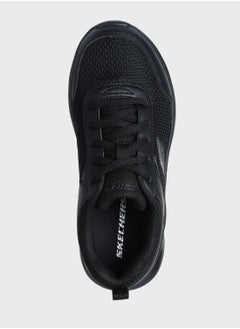 SKECHERS Kids Dynamatic  - Image 4