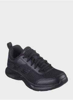 SKECHERS Kids Dynamatic  - Image 3