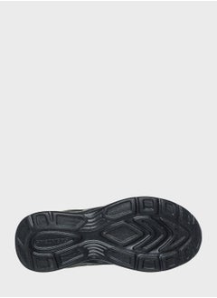 SKECHERS Kids Dynamatic  - Image 5