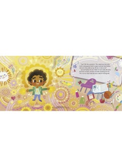 KINDergarten: Where Kindness Matters Every Day  - Image 4