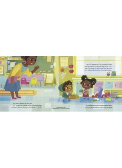 KINDergarten: Where Kindness Matters Every Day  - Image 2