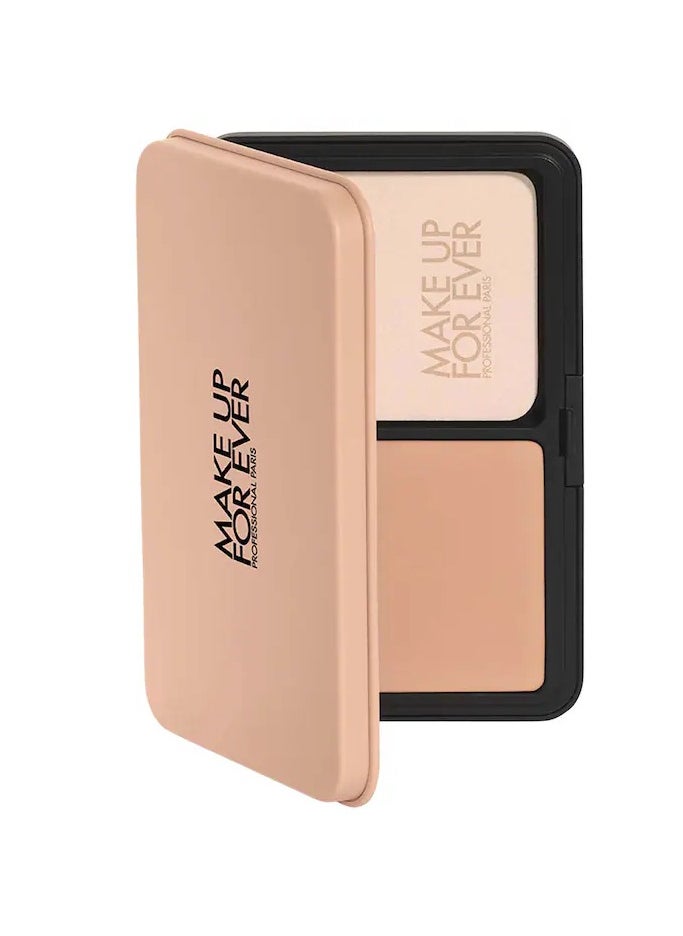 MAKE UP FOR EVER Make Up For Ever Foundation Powder 3Y56 