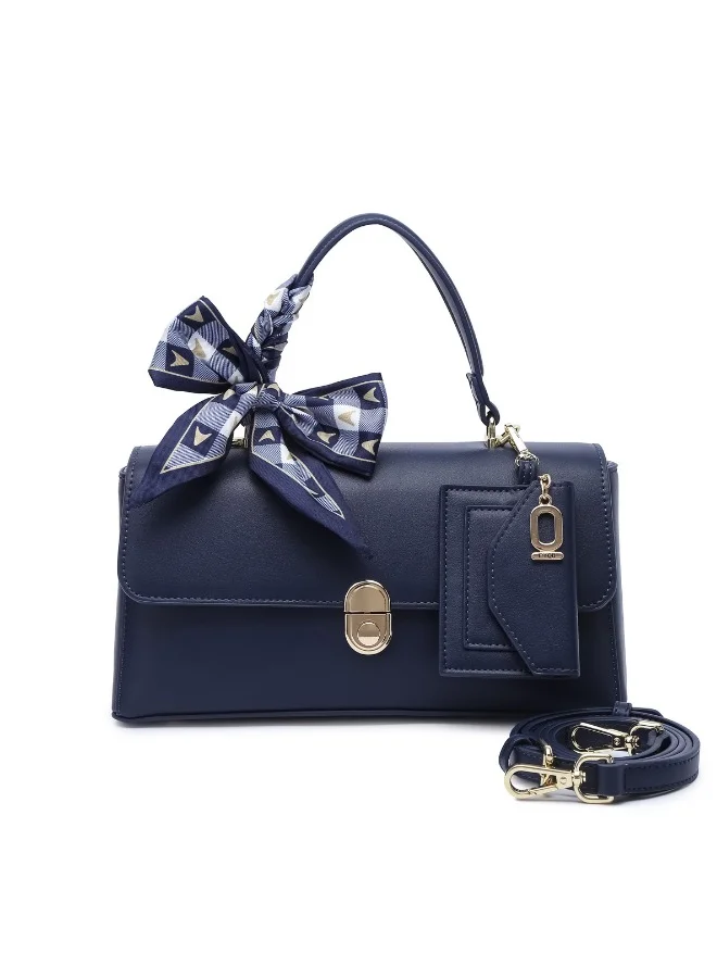 فايور Everyday Chic Bag BD 168