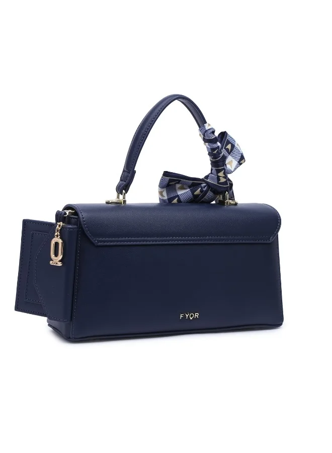 فايور Everyday Chic Bag BD 168
