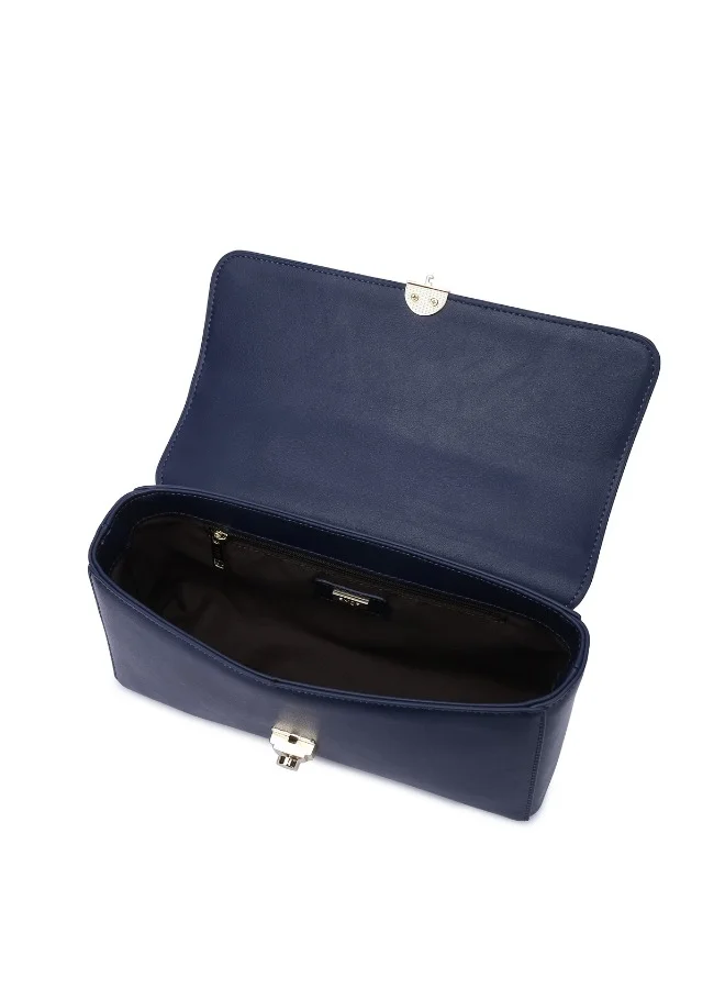 فايور Everyday Chic Bag BD 168