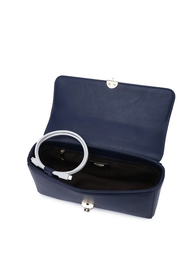 فايور Everyday Chic Bag BD 168