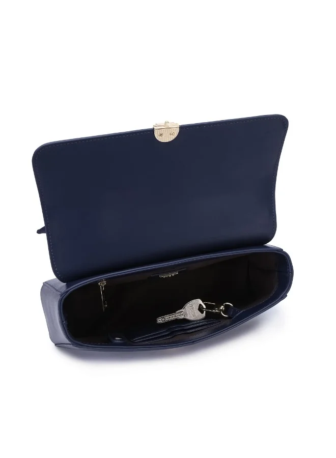 فايور Everyday Chic Bag BD 168