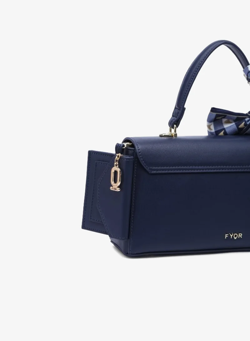 Fyor  Everyday Chic Bag BD 168 for Women | Best Price UAE