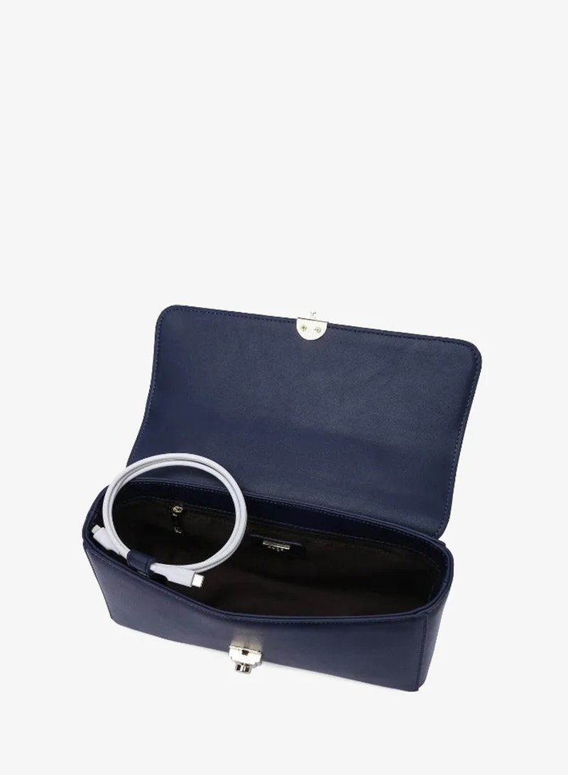 Fyor  Everyday Chic Bag BD 168 for Women | Best Price UAE