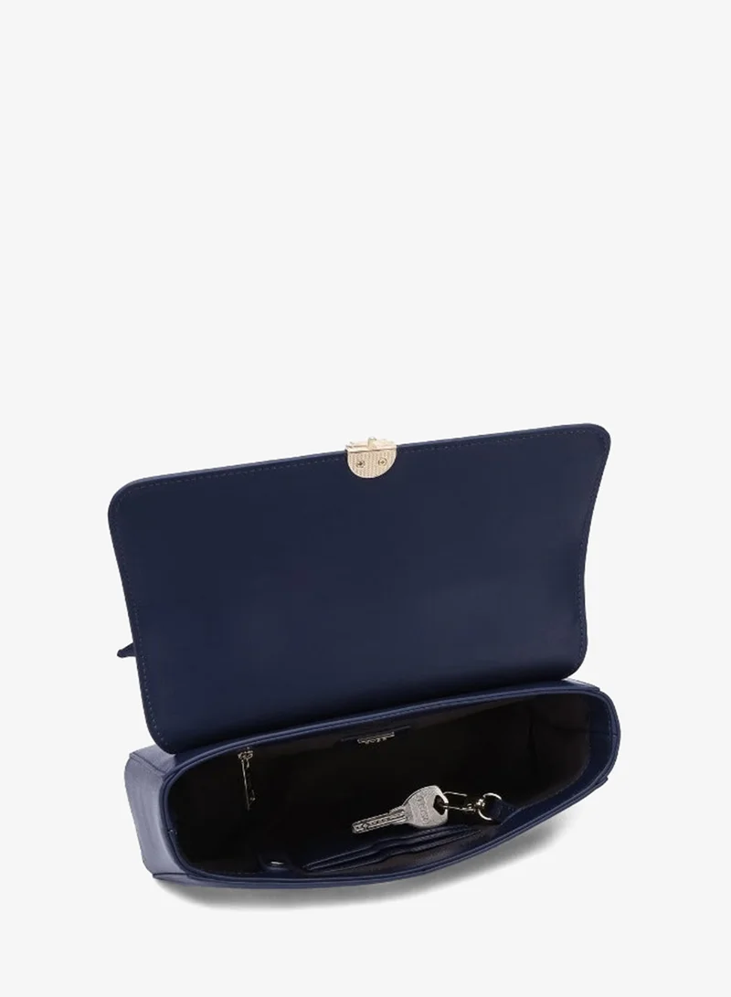 Fyor  Everyday Chic Bag BD 168 for Women | Best Price UAE