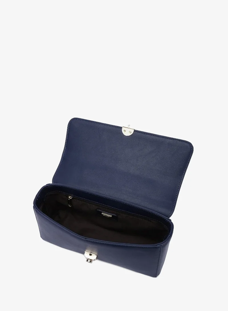 Fyor  Everyday Chic Bag BD 168 for Women | Best Price UAE