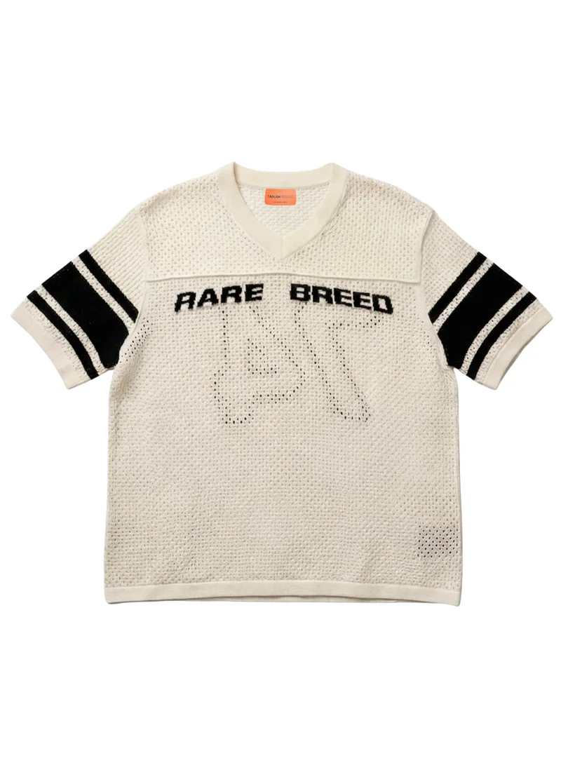 تنجيم سكواد DIVISION 74 MESH JERSEY – SHORELINE