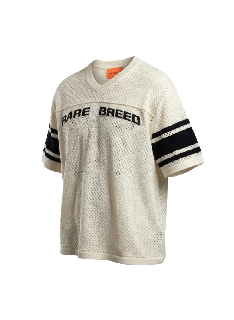 Tanjim Squad BEIGE DIVISION 74 MESH JERSEY – SHORELINE for Men | Best Price UAE